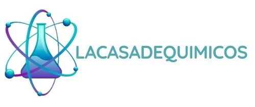 Lacasad Equimicos