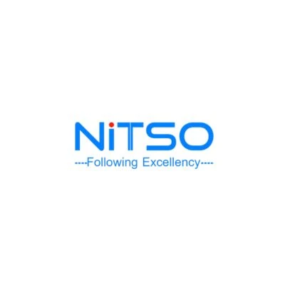 Nitso Technologies