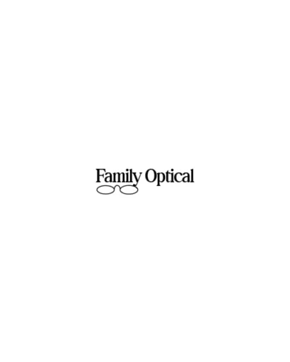 familyoptical