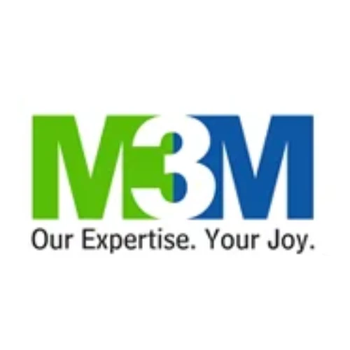 m3mdevelopersindia 