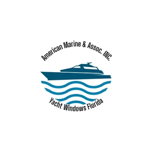Yacht Windows FL LLC