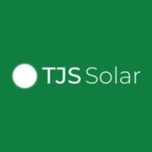 TJS Solar