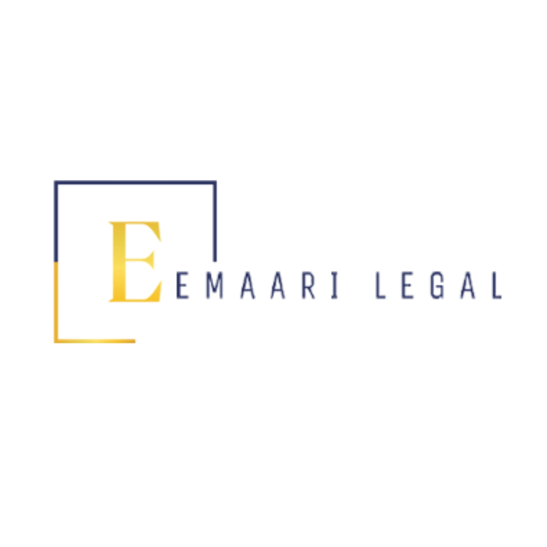 Emaari Legal