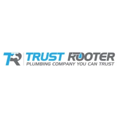 Trust R
