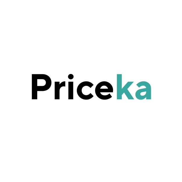 priceka com