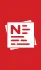 NewsReach Insights