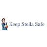 KeepStella Safe