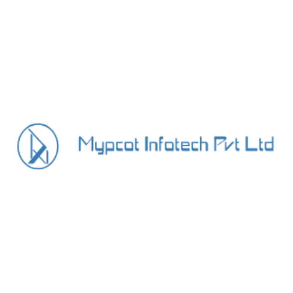 Mypcot Infotech