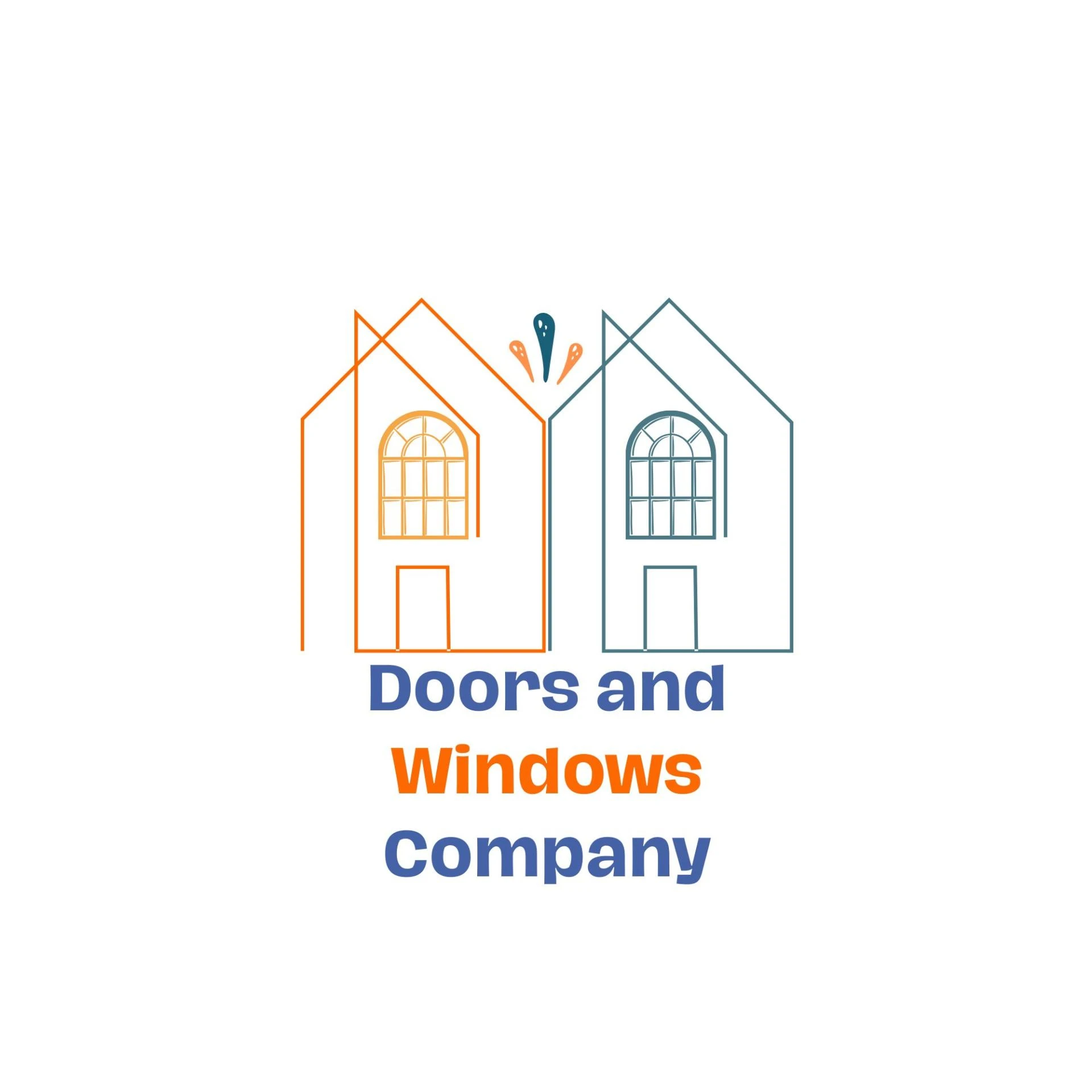 Doors and Windows Company