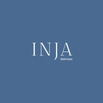 INJA Wellness 