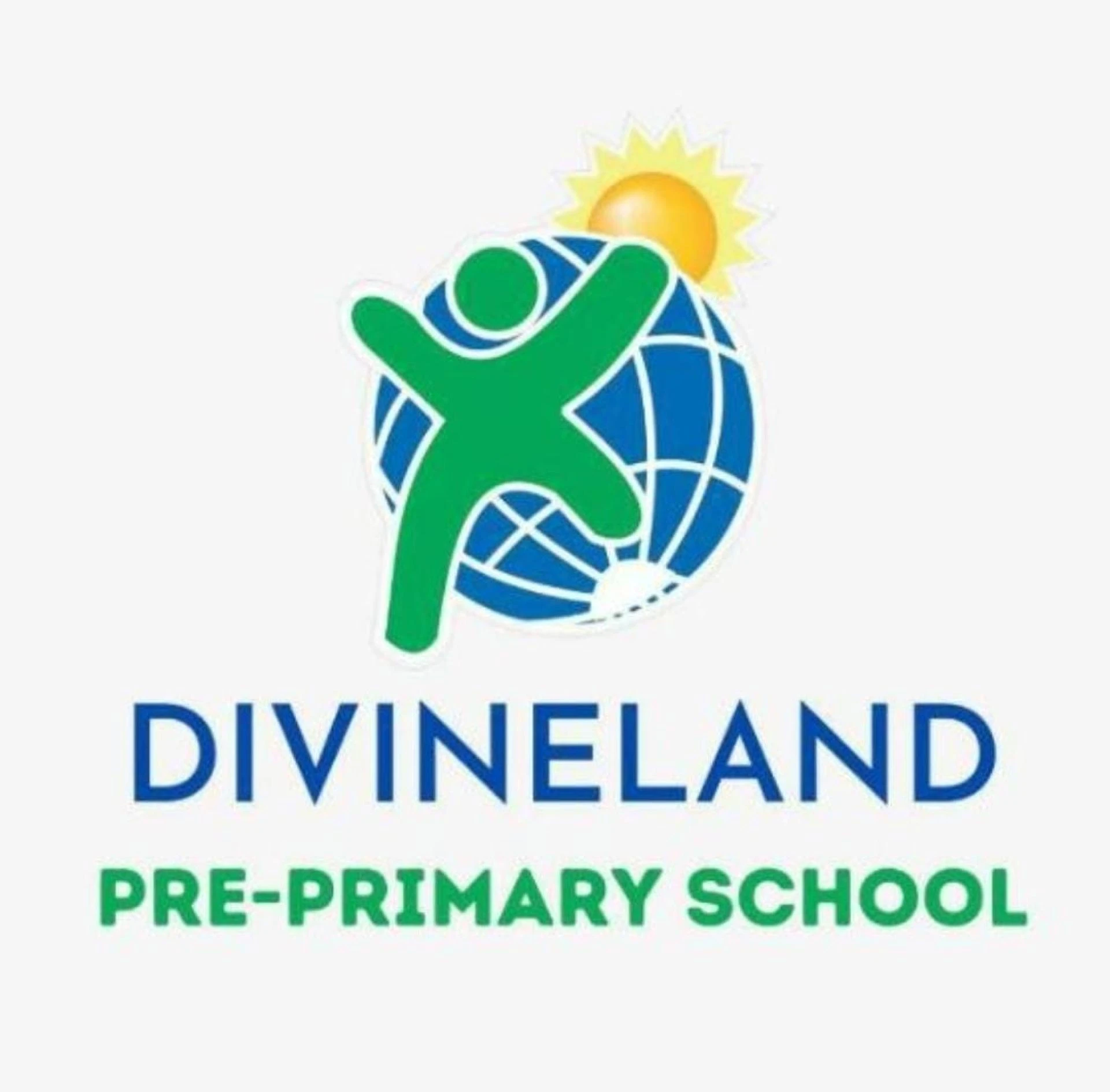 Divineland Pre Primary School