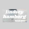 lindseyhamborg