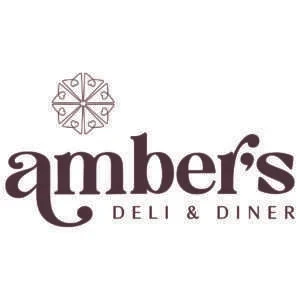 Ambers DeliDiner