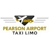 Pearson Airport Taxi limo