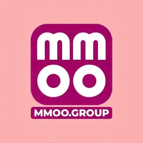 MMOO