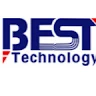 BSTCeramicPCB