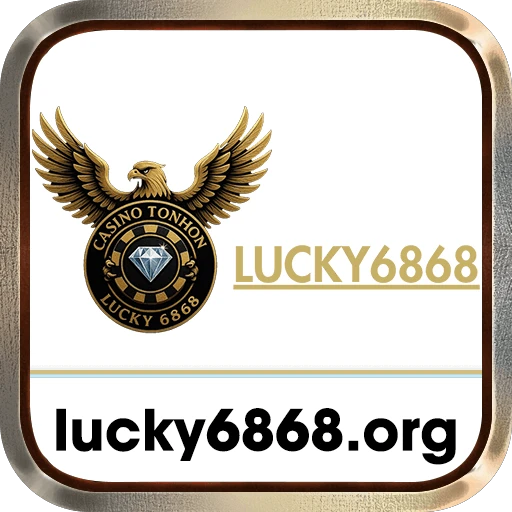 LUCKYORGNU LUCKYORGNU