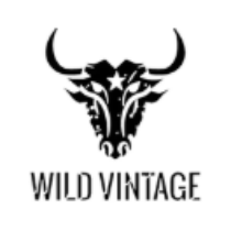 Wild Vintage Bags 