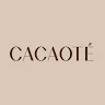 Marketing Cacaote