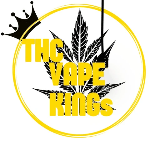 Thc Vape Kings
