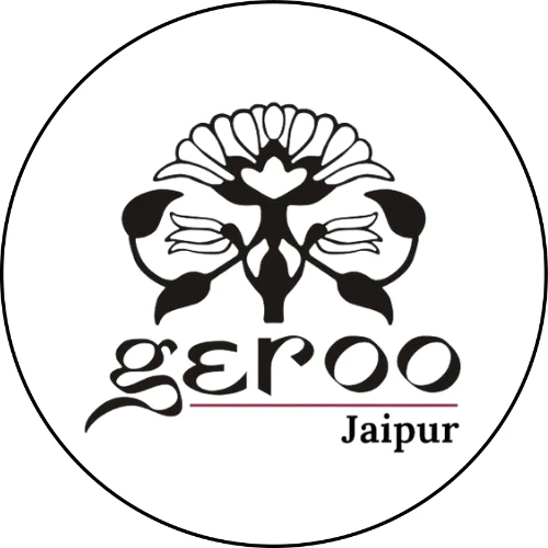 Geroo Jaipur