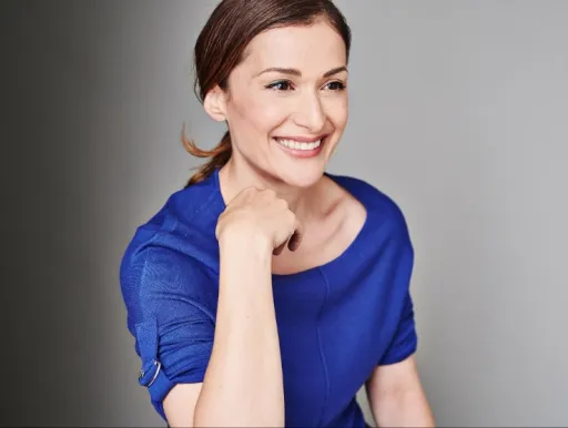 Daphne Alexander