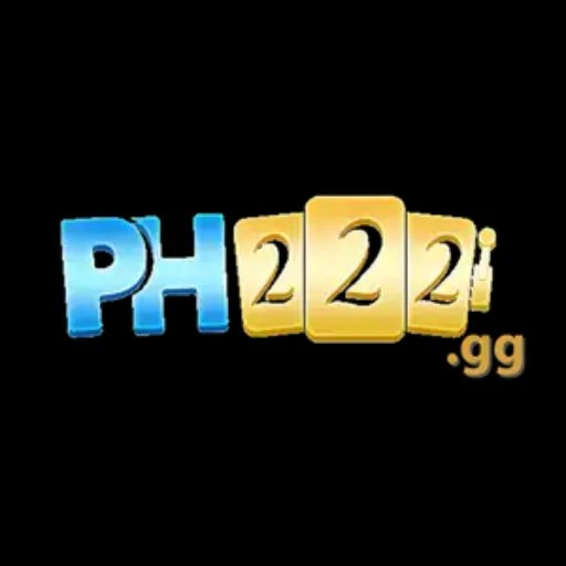 PH PH
