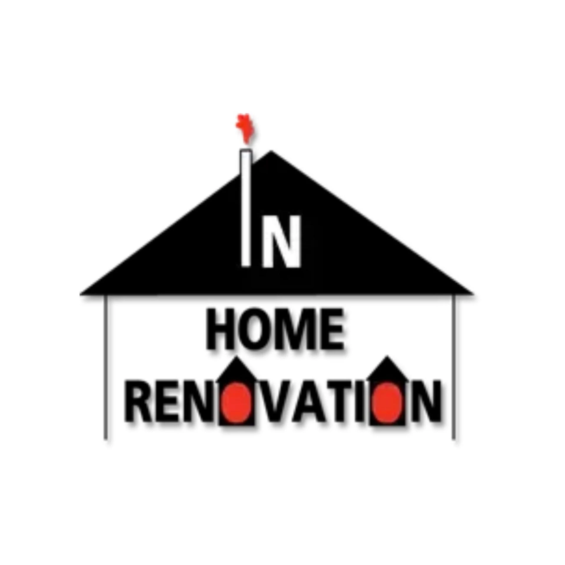 In Home Renovation