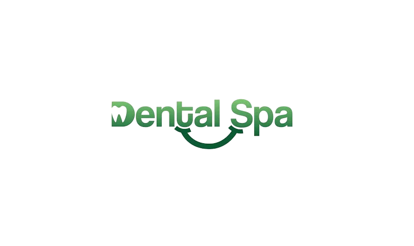 Dental Spa