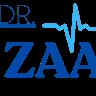 Drzaar Work