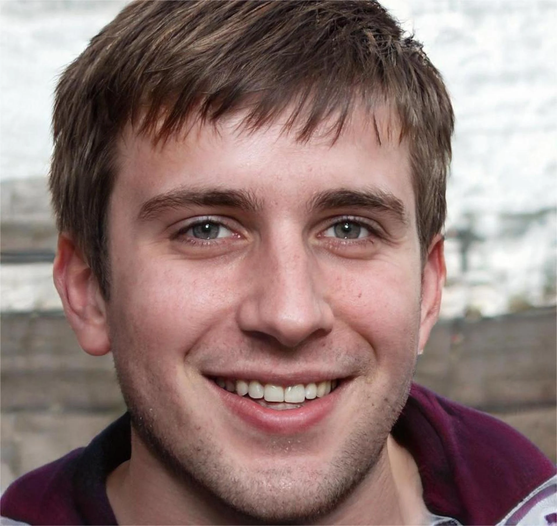 author avatar