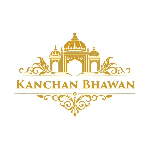 Kanchan Bhawan