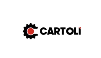 Cartoli Instruments