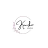 Kanshi Jewels