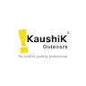 kaushik outdoors