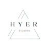 Hyer Studios