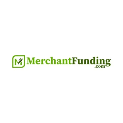 Merchant Funding