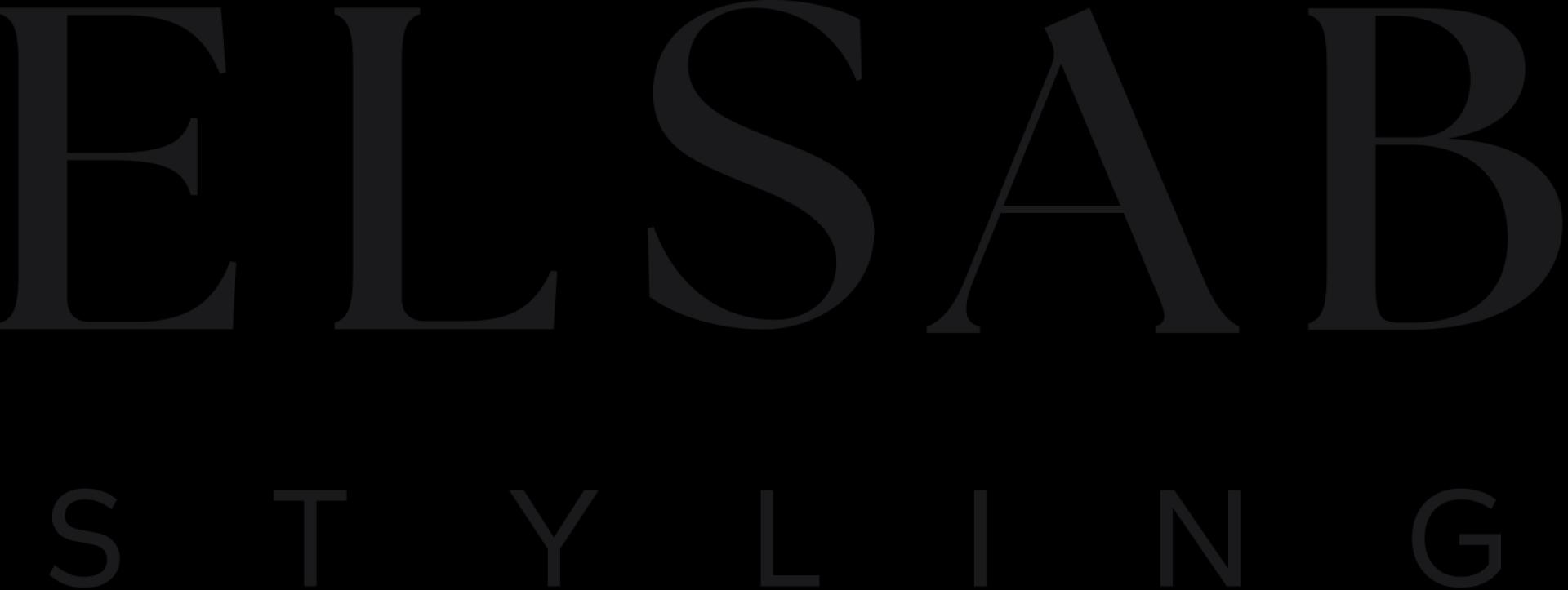 Elsab Styling