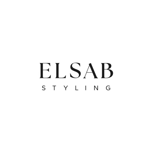 Elsab Styling