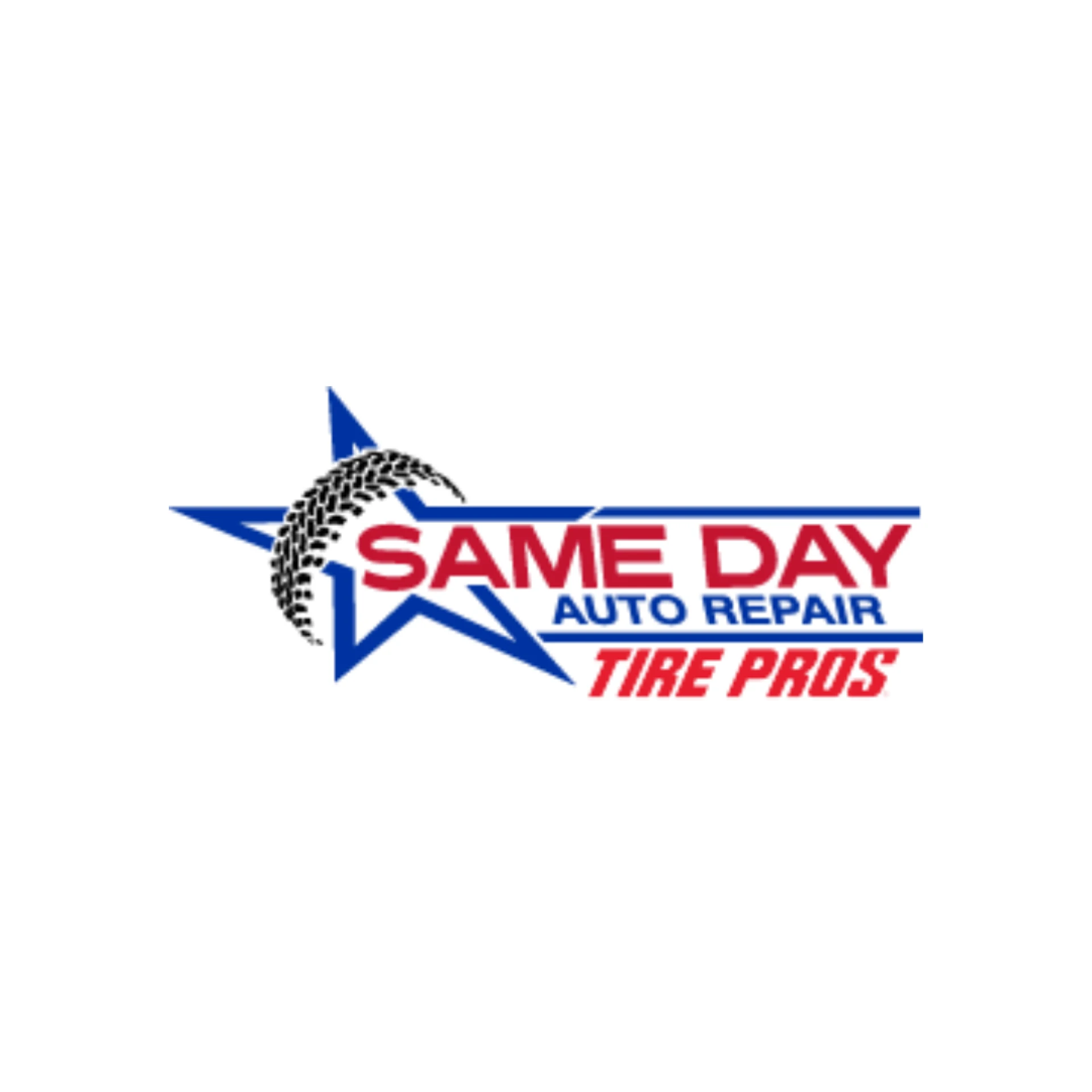 Same Day Auto Repair 