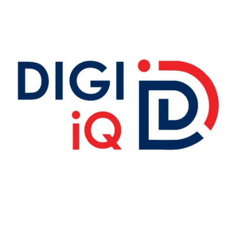 Digiiq It