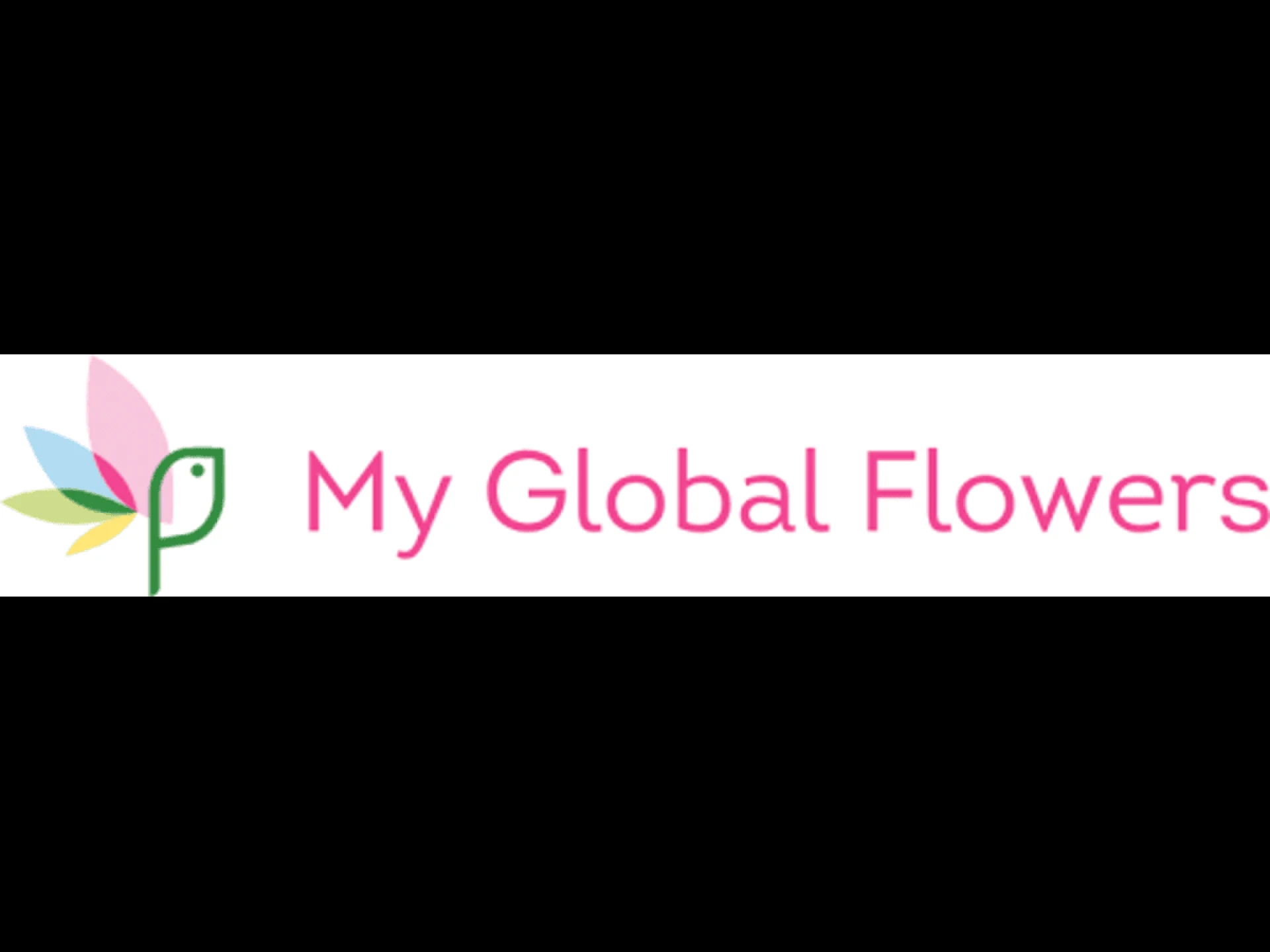 globalflowersc