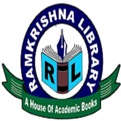 RAMKRISHNA LIBRARY