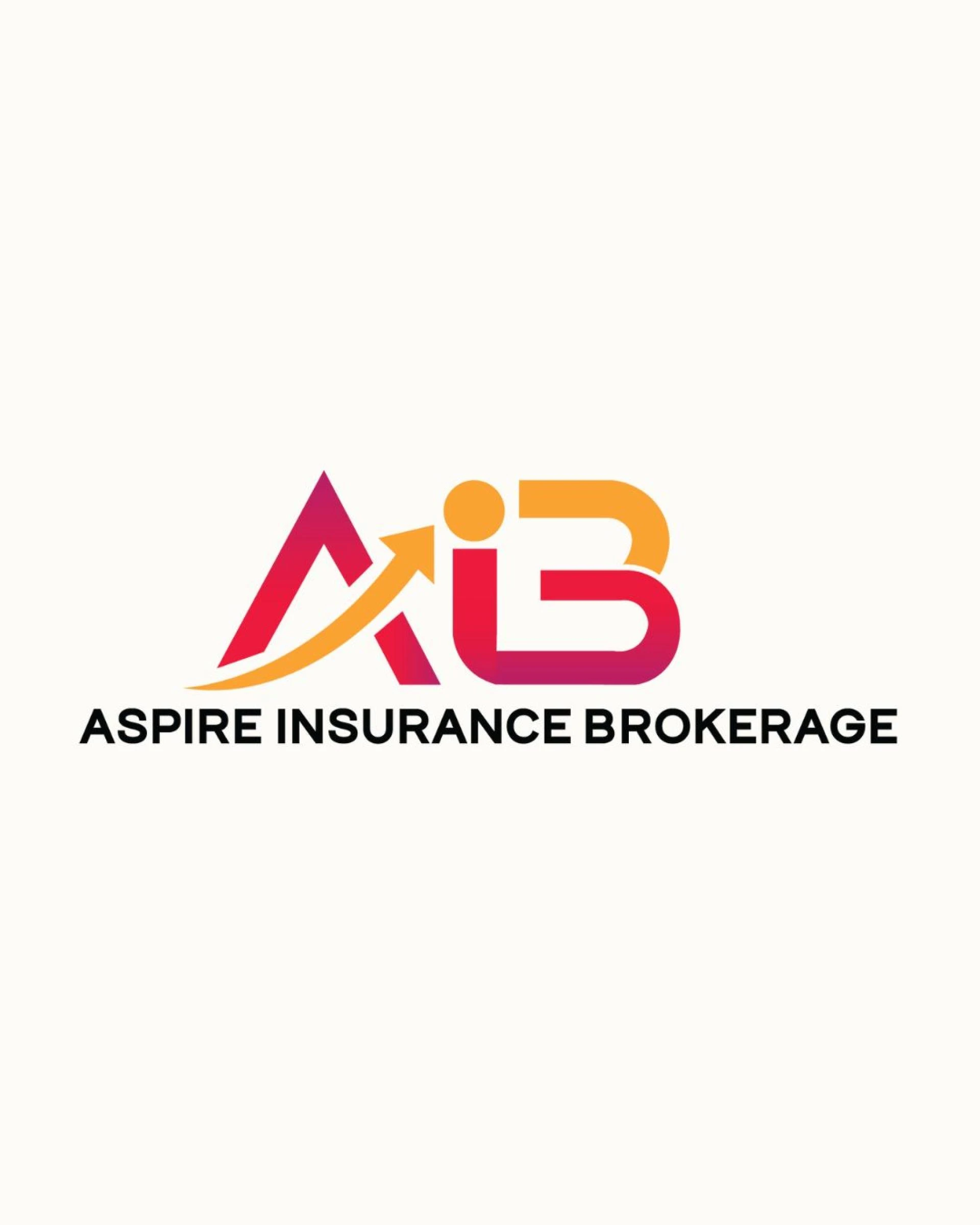 Aspire Insurance Brokerage