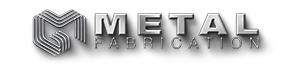 GM MetalFabrication