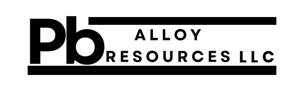 PBAlloy Resources