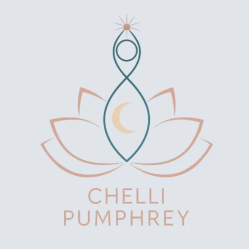 Chelli Pumphrey
