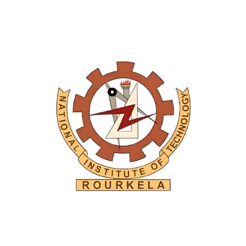 NIT Rourkela
