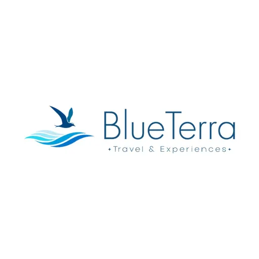 BlueTerra
