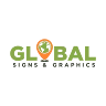 Global Signs And Graphics